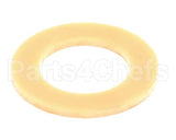IC158130640 Carpigiani Slinger