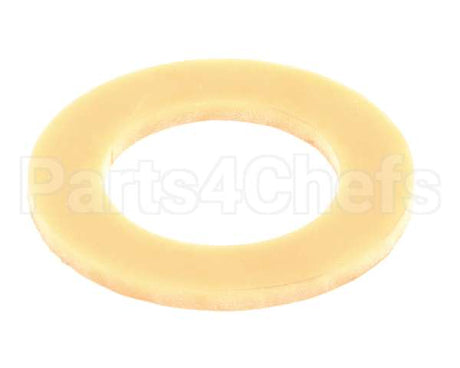 IC158130640 Carpigiani Slinger