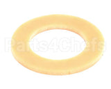 IC158130640 Carpigiani Slinger