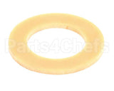IC158130640 Carpigiani Slinger