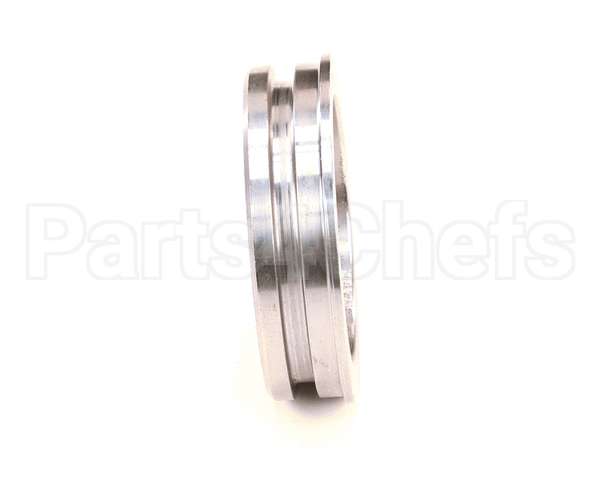 IC158140020 Carpigiani Bushing
