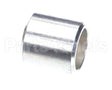 IC158155170 Carpigiani Spacer