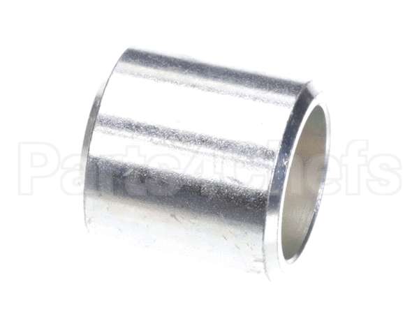 IC158155170 Carpigiani Spacer