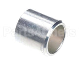 IC158155170 Carpigiani Spacer