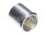 IC158155170 Carpigiani Spacer
