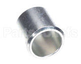 IC158155170 Carpigiani Spacer
