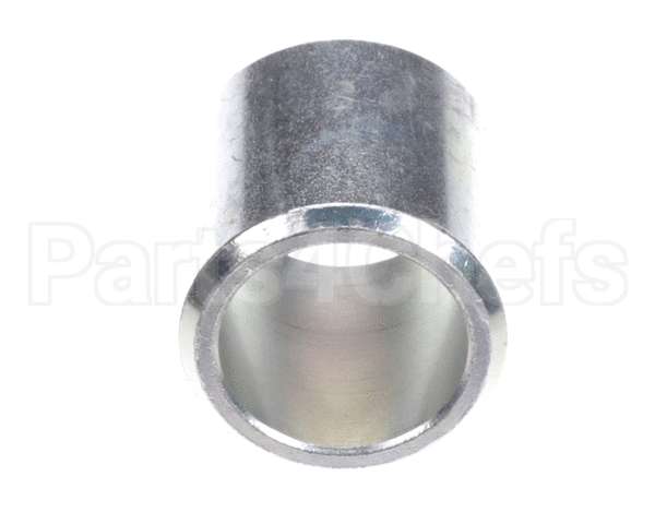 IC158155170 Carpigiani Spacer