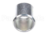 IC158155170 Carpigiani Spacer