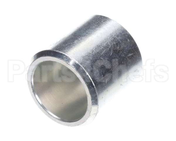 IC158155170 Carpigiani Spacer