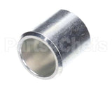IC158155170 Carpigiani Spacer