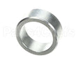 IC158155890 Carpigiani Spacer