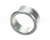 IC158155890 Carpigiani Spacer