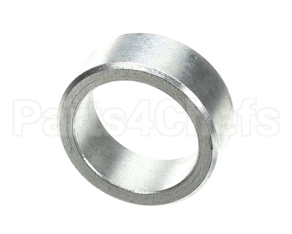 IC158155890 Carpigiani Spacer