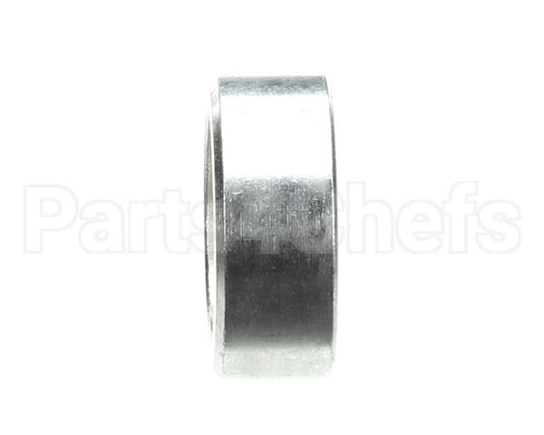 IC158155890 Carpigiani Spacer