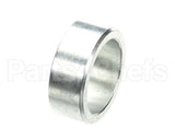 IC158155890 Carpigiani Spacer