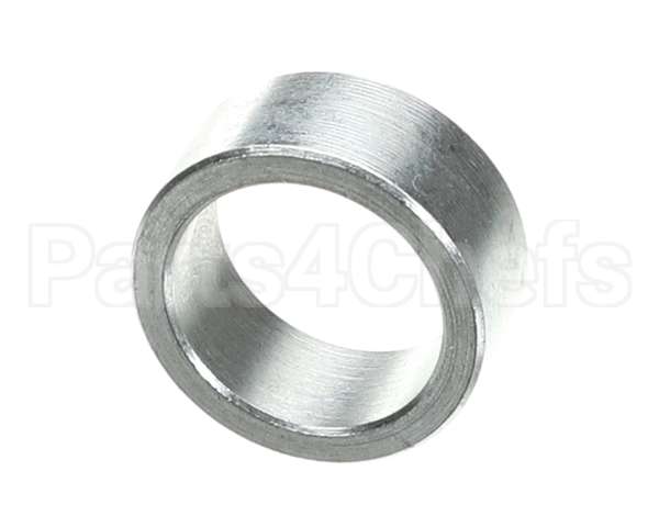 IC158155900 Carpigiani Spacer