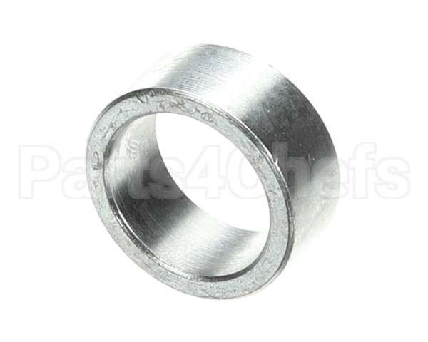IC158155900 Carpigiani Spacer