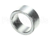 IC158155900 Carpigiani Spacer