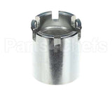 IC158180060 Carpigiani Ring Nutfixing Hub Pump