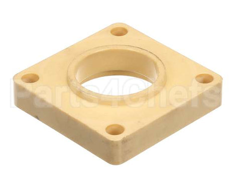 IC158210130 Carpigiani Gasket Rear