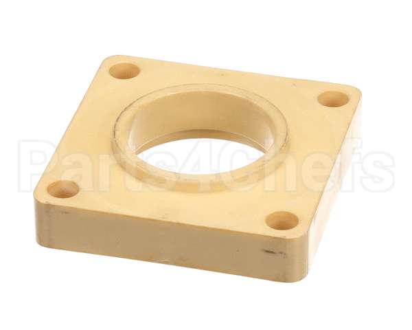 IC158210130 Carpigiani Gasket Rear