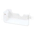 IC158262460 Compatible Carpigiani Casing-Headdispense, Imsa