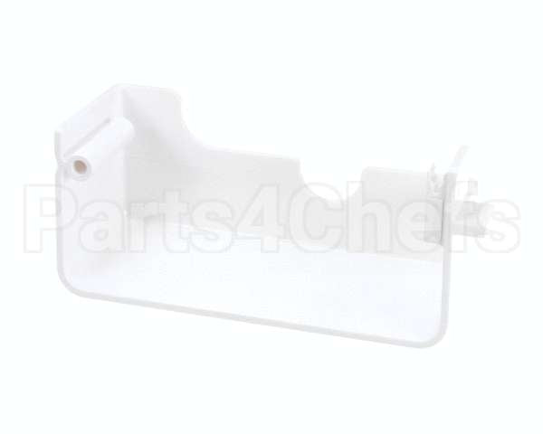 IC158262460 Carpigiani Casing-Head Dispense,Imsa