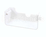 IC158262460 Carpigiani Casing-Head Dispense,Imsa