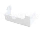 IC158262460 Carpigiani Casing-Head Dispense,Imsa