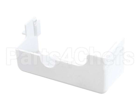 IC158262460 Carpigiani Casing-Head Dispense,Imsa