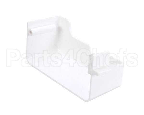IC158262460 Carpigiani Casing-Head Dispense,Imsa