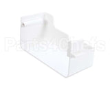 IC158262460 Carpigiani Casing-Head Dispense,Imsa