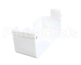 IC158262460 Carpigiani Casing-Head Dispense,Imsa