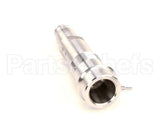 IC161155220 Carpigiani Coupling Hub Pump