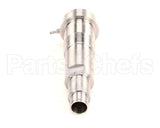 IC161155220 Carpigiani Coupling Hub Pump