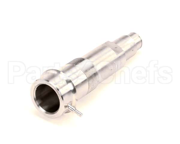 IC161155220 Carpigiani Coupling Hub Pump