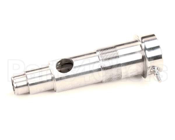 IC161155360 Carpigiani Coupling Hub Pump