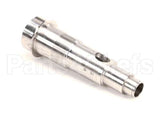 IC161155360 Carpigiani Coupling Hub Pump