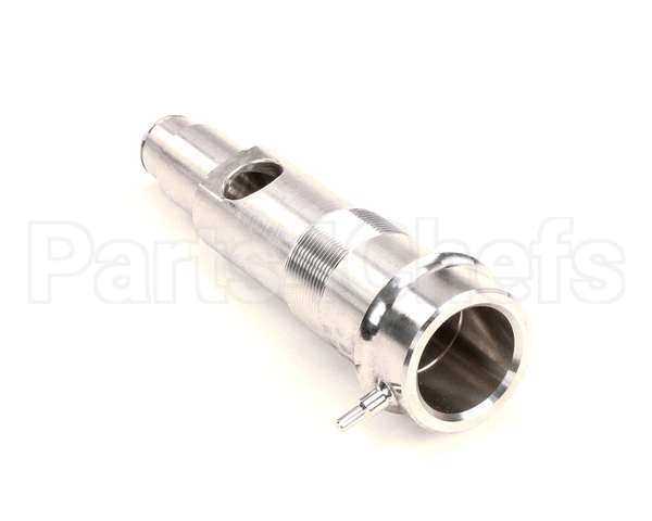 IC161155360 Carpigiani Coupling Hub Pump