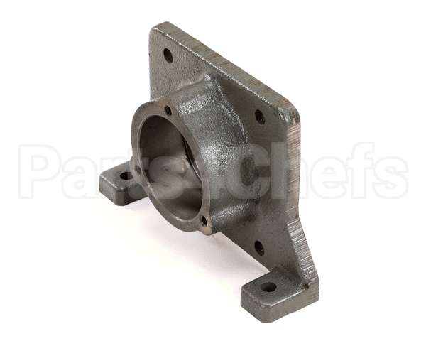 IC164110070 Carpigiani Housing Bearing Shaft