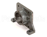IC164110070 Carpigiani Housing Bearing Shaft