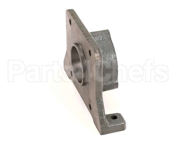 IC164110070 Carpigiani Housing Bearing Shaft