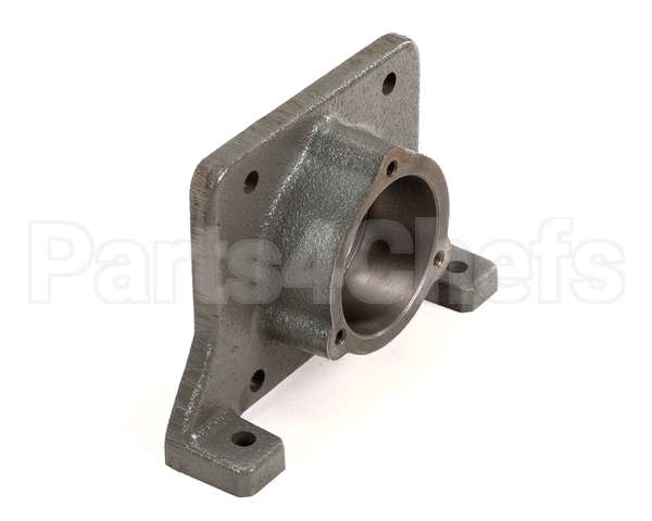 IC164110070 Carpigiani Housing Bearing Shaft