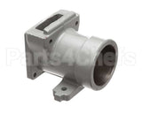 IC164110130 Carpigiani Housing Bearing Shaft