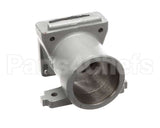 IC164110130 Carpigiani Housing Bearing Shaft