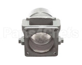 IC164110130 Carpigiani Housing Bearing Shaft