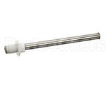 IC164130900 Carpigiani Holdershaft Ic164131610