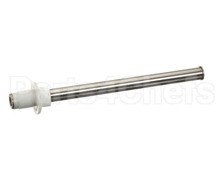 IC164130900 Carpigiani Holdershaft Ic164131610