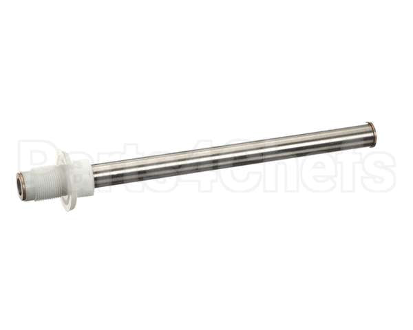 IC164130900 Carpigiani Holdershaft Ic164131610