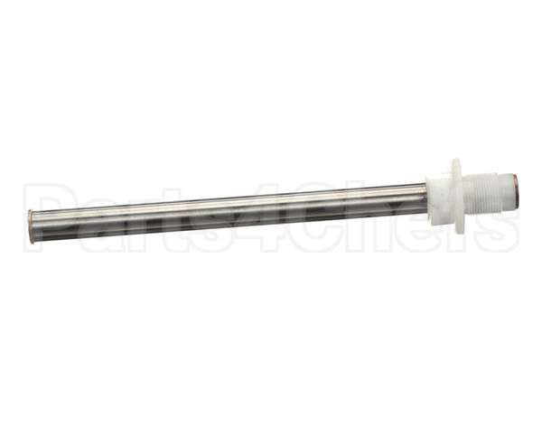 IC164130900 Carpigiani Holdershaft Ic164131610